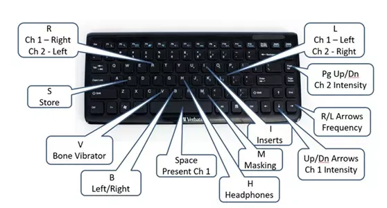 audiostar-pro-remote-keyboard.webp