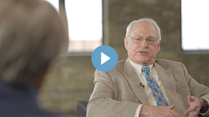 closing-the-gap-episode-2-video-image