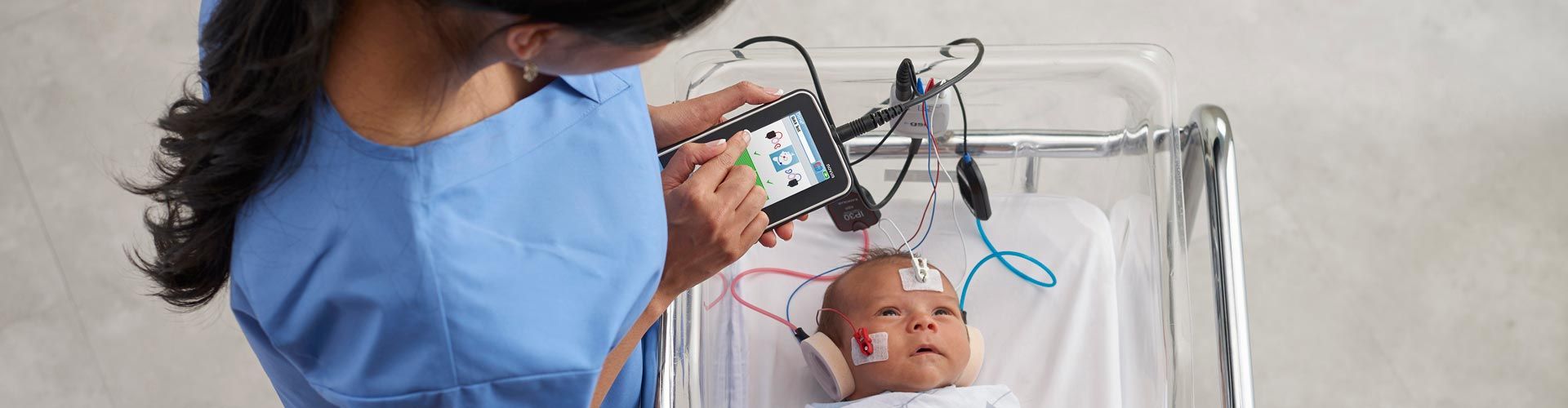 gsi_novus_aabr_testing