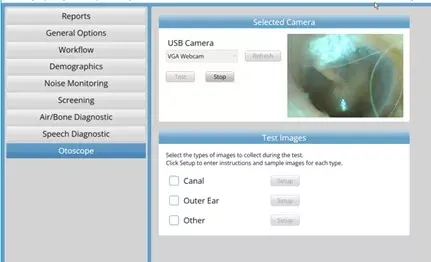otoscope-menu.webp