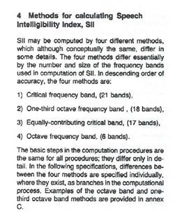 sii-calculation-information