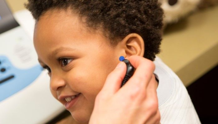 tympstar-pro-pediatric-tympanometry-testing