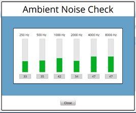 xambient-noise-check.jpg