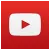 YouTube-social-square_red_48px